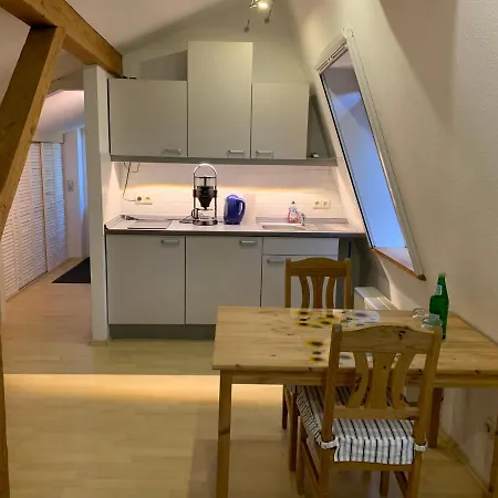 Lehringen * Kirchlinteln