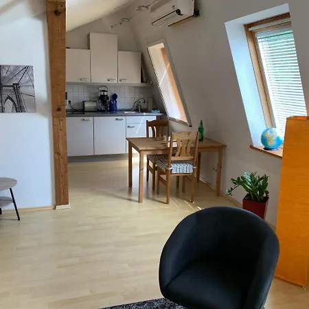 Lehringen * Kirchlinteln