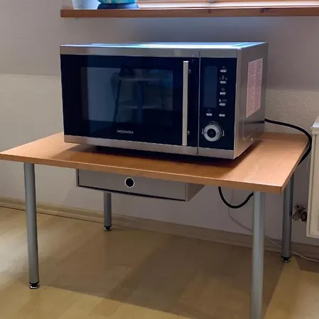 Lehringen * Kirchlinteln