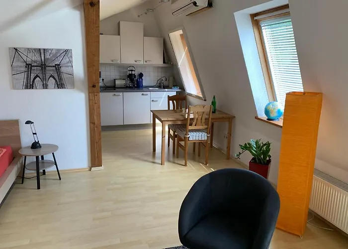 Lehringen * Kirchlinteln