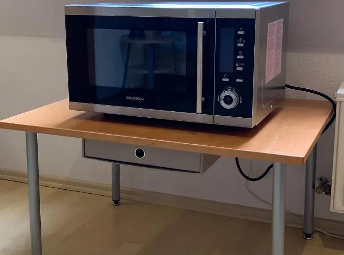 Lehringen * Kirchlinteln